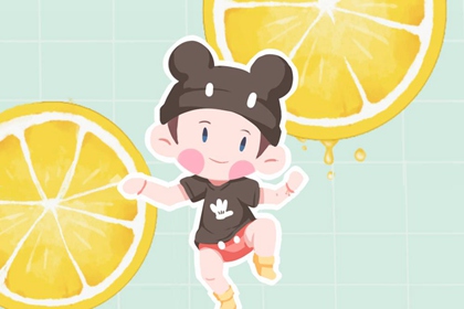 择吉老黄历汉典万年历 老皇历择吉日 结婚择吉日2026年