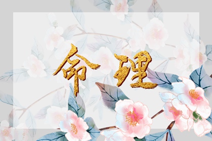 农历查询_农历黄历择吉日查询_万年历农历在线查询