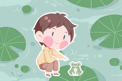 农历查询_农历黄历择吉日查询_万年历农历在线查询