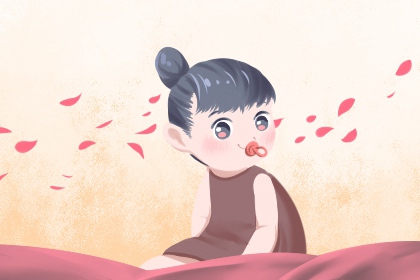 农历查询_农历黄历择吉日查询_万年历农历在线查询