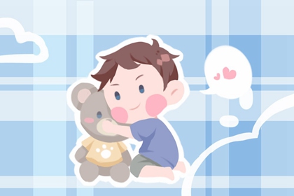 择吉皇历老黄历,2026年择吉黄历,老黄历最准确版本万年历