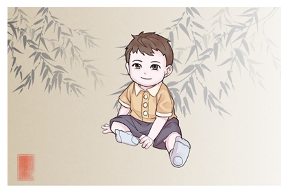 万年历农历查询 万年历黄历老黄历 2026年老万年历