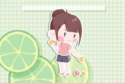 中国万年历老黄历 万年历日历黄道吉日 万年历今日