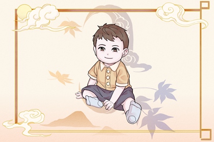 万年历农历查询 万年历黄历老黄历 2026年老万年历