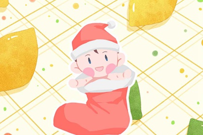 老黄历2026年黄道吉日 老黄历正版 万年历老黄历查询