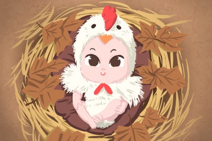 万年历查询表_中国万年历老黄历_黄道吉日万年历