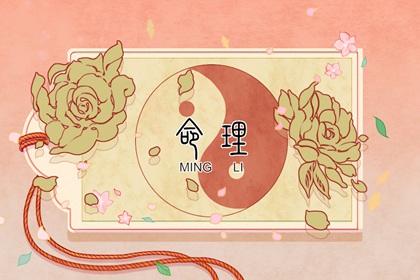 中国万年历老黄历 万年历日历黄道吉日 万年历今日