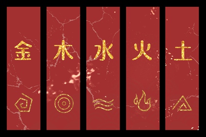 老黄历皇历|择吉皇历|择吉皇历老黄历