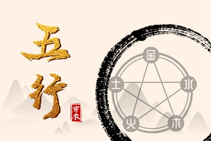 农历查询_农历黄历择吉日查询_万年历农历在线查询