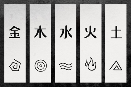 万年历查询表_中国万年历老黄历_黄道吉日万年历