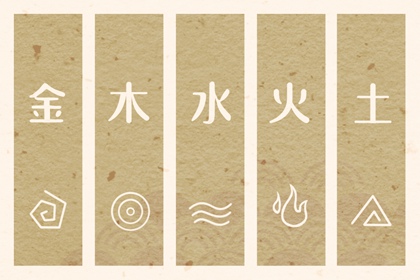 2026中国万年历 万年历2026年日历 老黄历万年历大全